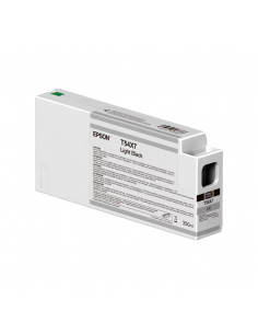 Tinta Epson T54X700 Gris...
