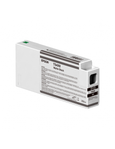 Tinta Epson T54X800 Negro...