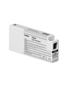 Tinta Epson T54X900 Negro...