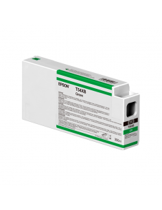 Tinta Epson T54XB00 Verde...