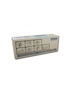 Kit de mantenimiento T619 35k