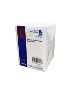 SureLab Photo Paper Gloss...