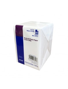 SureLab Photo Paper Luster...