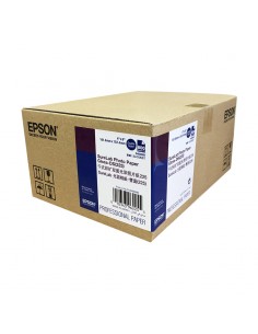 SureLab Photo Paper...