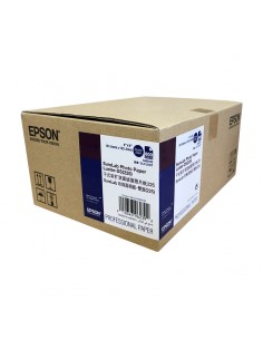 SureLab Photo Paper...