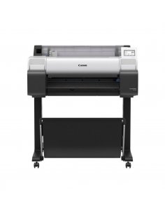 Canon imagePROGRAF TM-240