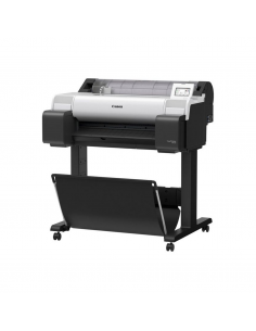 Canon imagePROGRAF TM-240 2