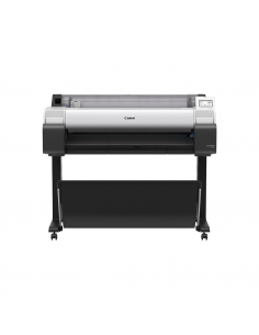 Canon imagePROGRAF TM-340 2
