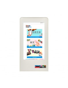 PHOTOPRINTME CITIZEN PPM215C