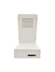 PHOTOPRINTME CITIZEN PPM215C 2