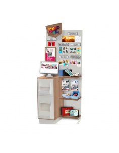 PARED PHOTOPRINTME