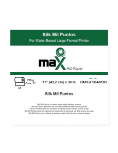 BOBINA PAPEL SILK MIL... 2
