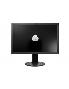 CALIBRADOR EIZO EX4 2