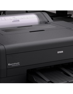 PLOTTER EPSON SURECOLOR... 2