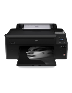PLOTTER EPSON SURECOLOR...