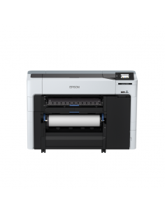 PLOTTER EPSON SURECOLOR...