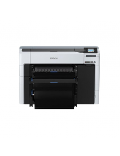 PLOTTER EPSON SURECOLOR...