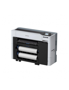 PLOTTER EPSON SURECOLOR... 2