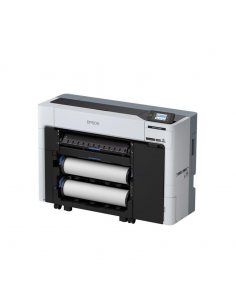 PLOTTER EPSON SURECOLOR... 2