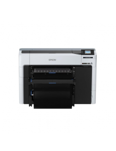 PLOTTER EPSON SURECOLOR...