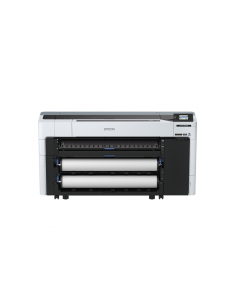 Epson SC-P8500DM