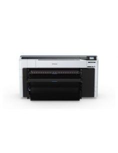 Epson SC-P8500DM 2