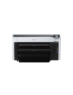 Epson SC-P8500DL (sin tinta)