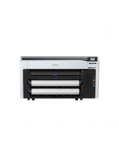 Epson SC-P8500DL (sin tinta) 2