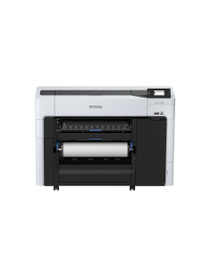 EPSON SC-T3700E