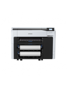 EPSON SC-T3700D
