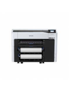 EPSON SC-T3700DE