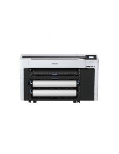 EPSON SC-T5700D