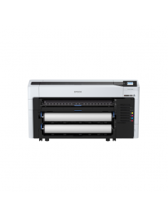Epson SC-T7700DL (NO...