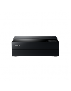 EPSON SURECOLOR SC-P900