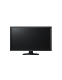 Monitor EIZO COLOREDGE... 2
