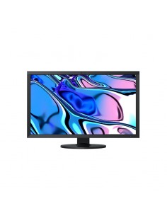 Monitor EIZO COLOREDGE...