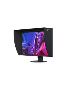 CG2700S ColorEdge 2