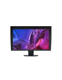 CG2700S ColorEdge