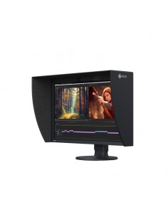 CG2700X ColorEdge 2