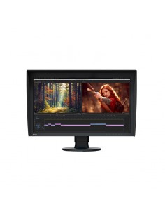 CG2700X ColorEdge