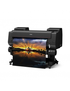 Canon imagePROGRAF PRO-4600...