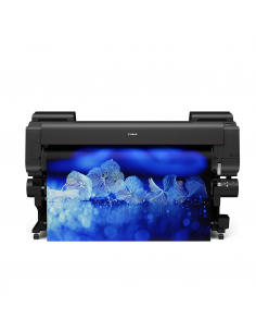 Canon imagePROGRAF PRO-6600...