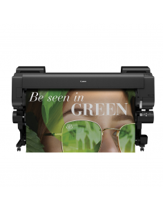Canon imagePROGRAF GP-6600S...