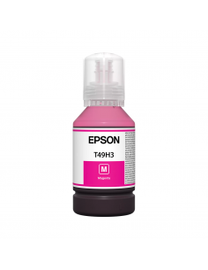 Tinta Magenta Epson...
