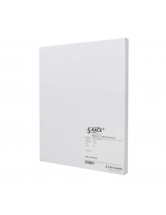 Papel Sublimación A4