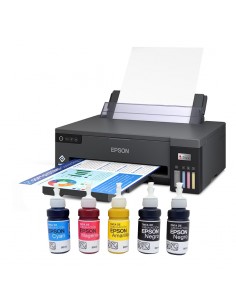 EcoTank ET-14100 2