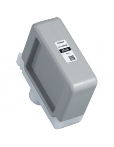 TINTA CANON PFI-2300 MATTE...