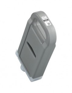 TINTA CANON PFI-2700 MATTE...
