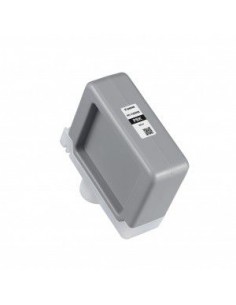 TINTA CANON PFI-3100 PHOTO...