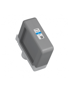 TINTA CANON PFI-3100 CYAN...